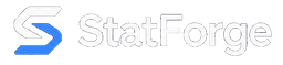 StatForge